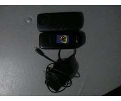 Vendo Celulares Nokia