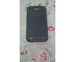 Se Vende Samsung J1