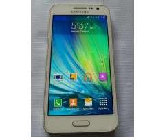 Samsung Galaxy A3