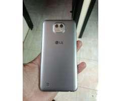 para La Venta O Cambio Lg X Cam Y Nevera