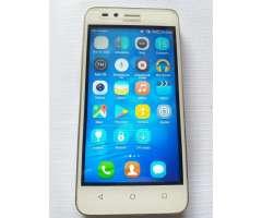 Huawei Y3ii Lua L23