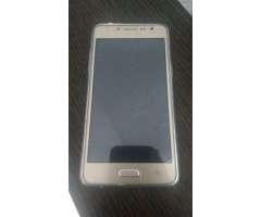 Celular Samsung J2 Prime