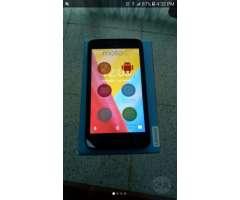 Se Vende Moto C Nuevo