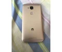 Huawei G8 Perfecto Estado 10&#x2f;10