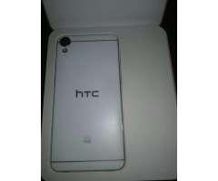 Vendo Htc Desire 10
