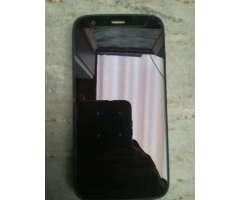 Moto G Xt1032 8gb Excelente Estado