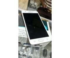 Samsung J5 Prime