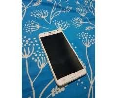 Samsung Galaxy J7 Full Estado...&#x21;&#x21;&#x21;