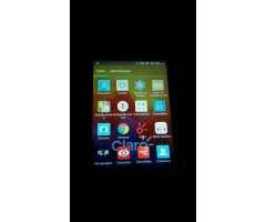 Alcatel Pixi