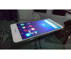 Huawei P9 Lite Smart