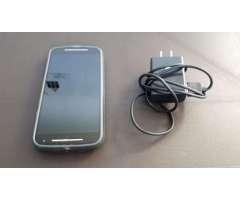 Super Ganga Moto G 2 16 Gigas