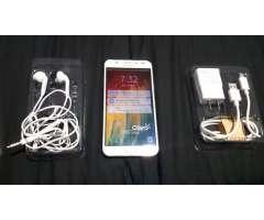 Super Ganga Samsung Galaxy J5 16 Gigas