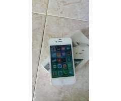 iPhone 4s