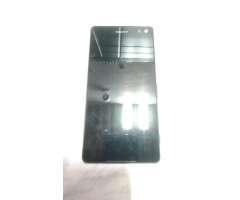 Vendo O Cambio Sony Xperia C5 Ultra