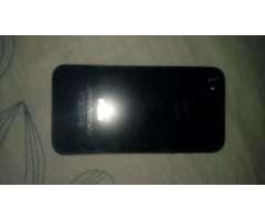 Vendo O Cambio por J5 Moto G2 Y Iphone4s