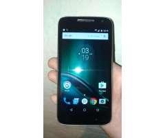Moto G4 Play