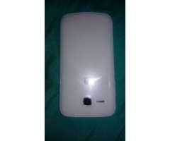 Celular Huaweiy600 en Perfecto Estado