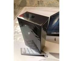 iPhone 8 64Gb