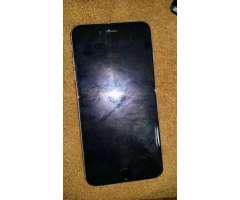 iPhone 6plus