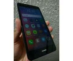 Huawei Gr5