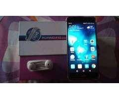 Huawei P10 Lite