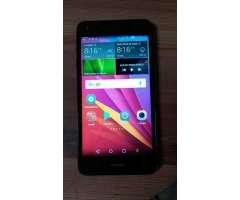 Se Vende Huawei Y5 en Muy Buen Estado