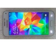 Samsung Galaxy S5 Mini