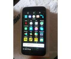 Motorola Moto G4 Normal