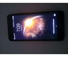 Huawei Y5