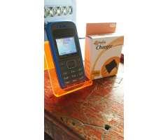 Se Vende Nokia con Bandas Abiertas
