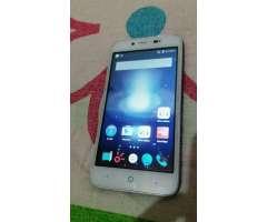 Zte Blade A460 para Repuesto O Reparar