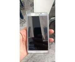 Vendo Pantalla Samsung Galayi Note 3
