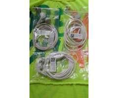 Samsung Galaxy Originales
