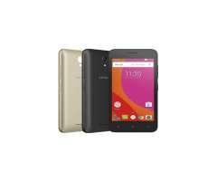 Lenovo Vibe B