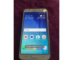 Ganga Samsung J7