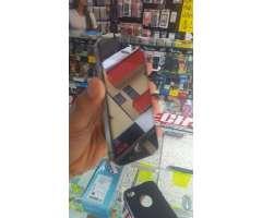 iPhone 4s Como Muevo. Gangazo