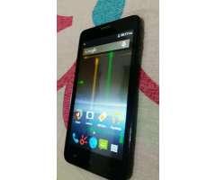 Avvio 793 Grande Buena Camara Como Nuevo