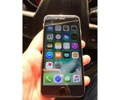 iPhone 6 16Gb