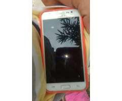 Samsung J5