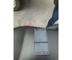 Huawei G Play Mini