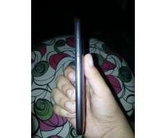 Motorola G5