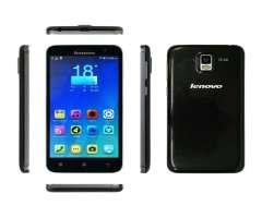 Lenovo A806 Nuevo