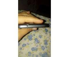Samsung J1 2016