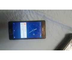 M4 Sony