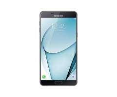Samsung Galaxy A9 Pro 32GB &#x2f; Financiado