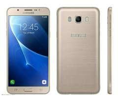 Samsung J7 Metal