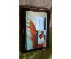 Samsung Galaxy Tab 2 10 Pulgadas Simcard