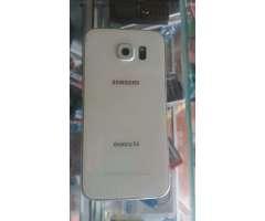 Se Vende Samsung S6