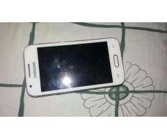 Se Vende Samsung Galaxy Ace 4