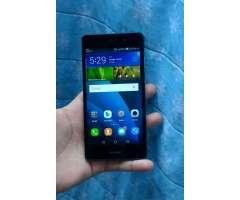 Huawei ascend p8 lite Duos de 16GB NEGOCIABLE